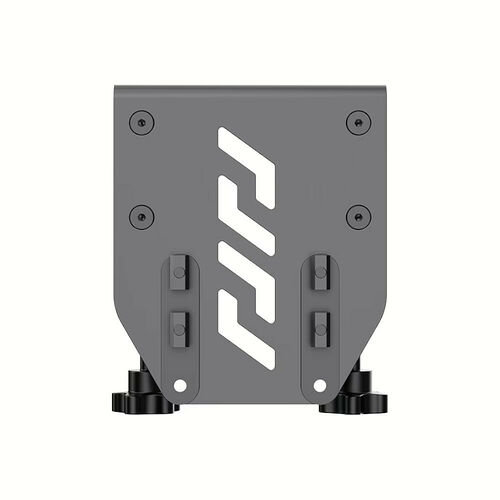Moza Racing Flight Base Table Clamp