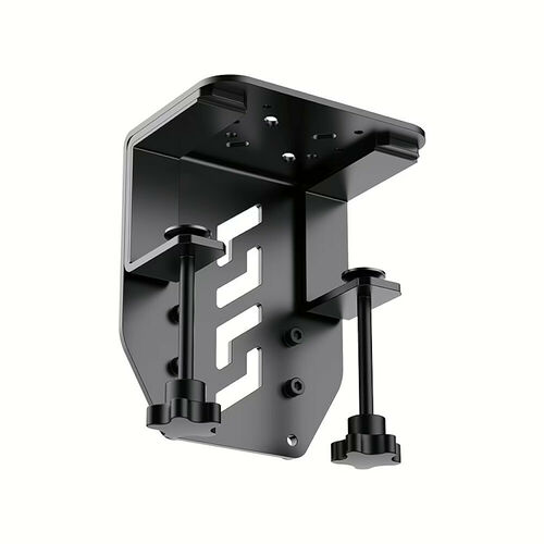 Moza Racing Flight Base Table Clamp