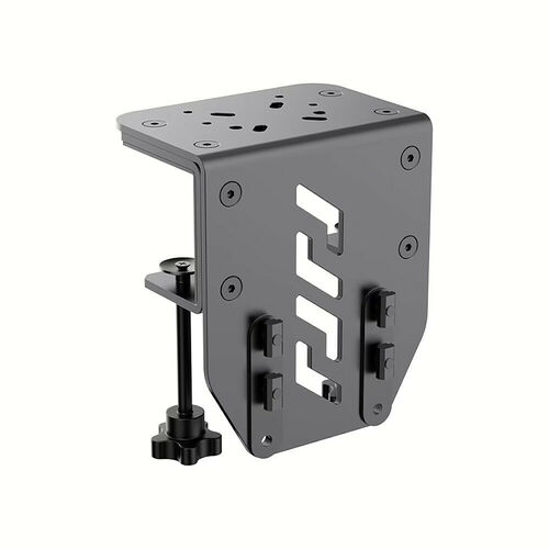 Moza Racing Flight Base Table Clamp