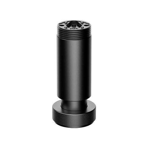 Moza Racing Z-Axis Module