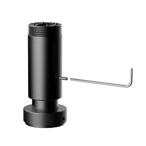 Moza Racing Z-Axis Module