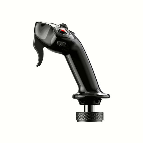 Moza Racing MA3X Side Stick