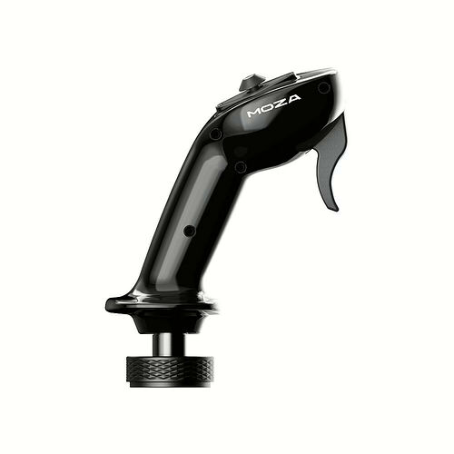 Moza Racing MA3X Side Stick