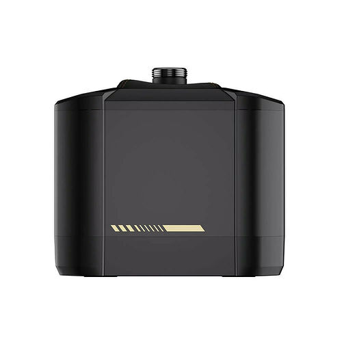 Moza Racing AB9 FFB Base