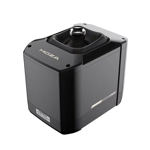 Moza Racing AB9 FFB Base