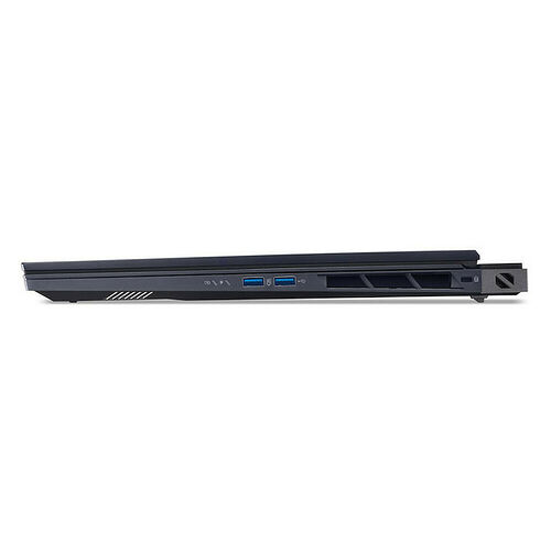 Acer Predator Helios 18 AI (PH18-73-98VA)