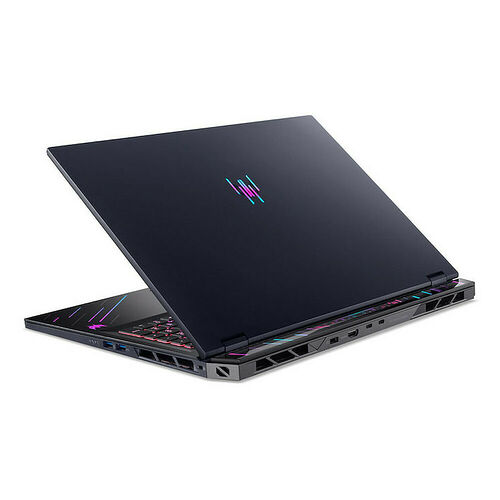 Acer Predator Helios 18 AI (PH18-73-98VA)
