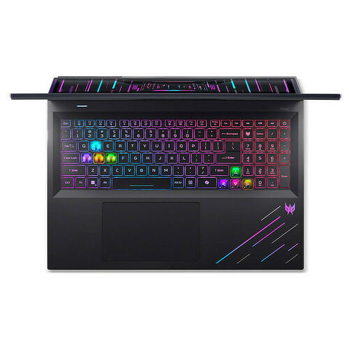 Acer Predator Helios 18 AI (PH18-73-98VA)