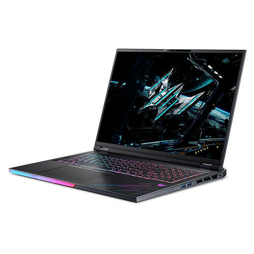 Acer Predator Helios 18 AI (PH18-73-98VA)