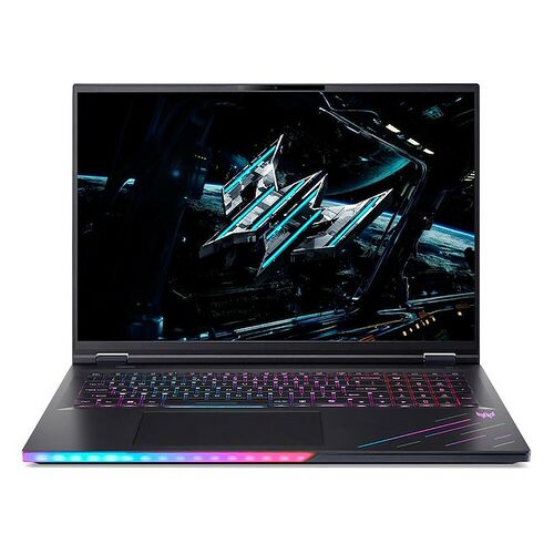 Acer Predator Helios 18 AI (PH18-73-98VA)