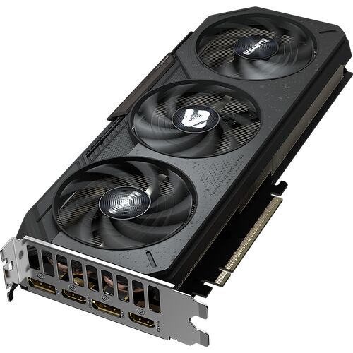 Gigabyte GeForce RTX 5050 GAMING OC