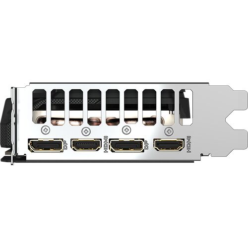 Gigabyte GeForce RTX 5050 GAMING OC