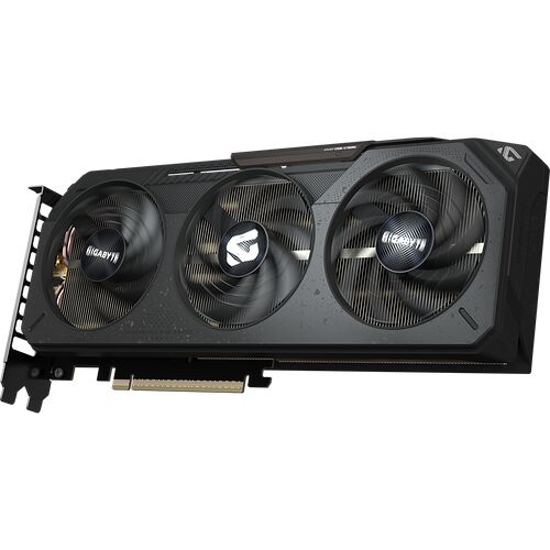 Gigabyte GeForce RTX 5050 GAMING OC