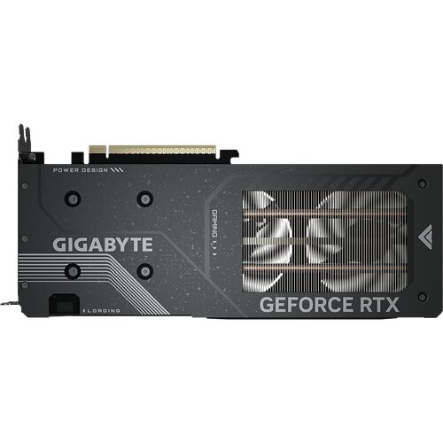 Gigabyte GeForce RTX 5050 GAMING OC