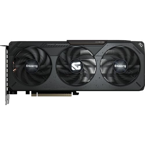 Gigabyte GeForce RTX 5050 GAMING OC