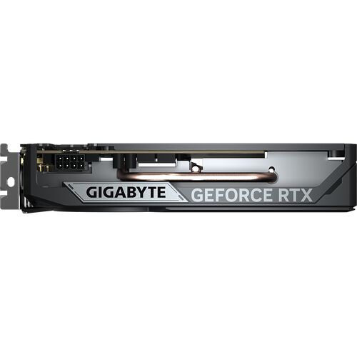 Gigabyte GeForce RTX 5050 WINDFORCE OC
