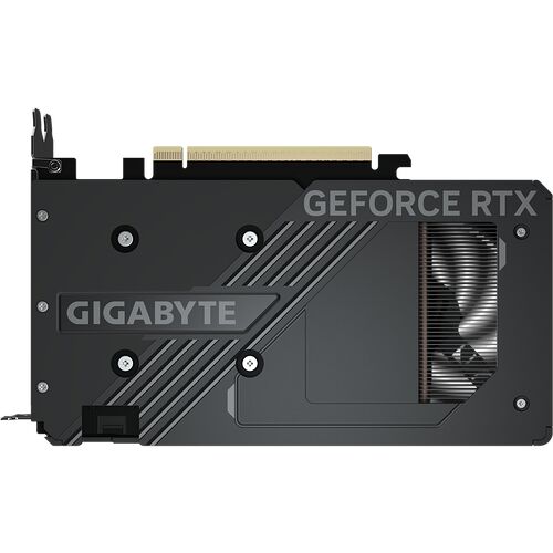 Gigabyte GeForce RTX 5050 WINDFORCE OC