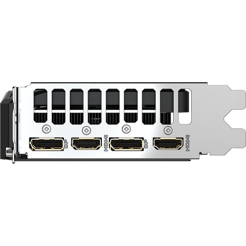 Gigabyte GeForce RTX 5050 WINDFORCE OC