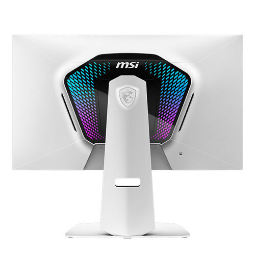 MSI MPG 274URDFW E16M