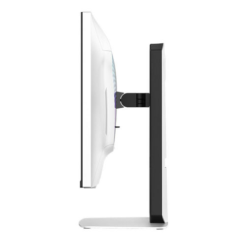 MSI MPG 274URDFW E16M