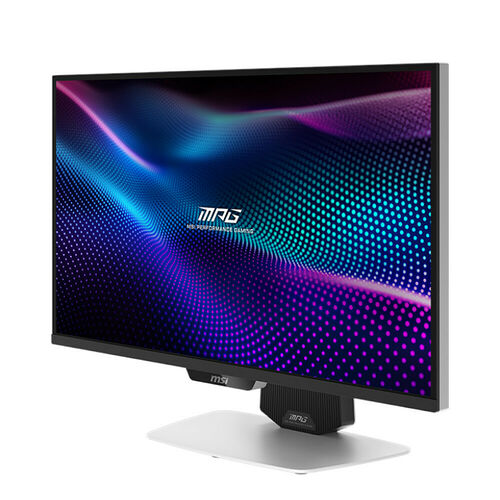 MSI MPG 274URDFW E16M