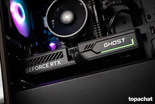 PC Gamer FINKTON (Edition limitée)