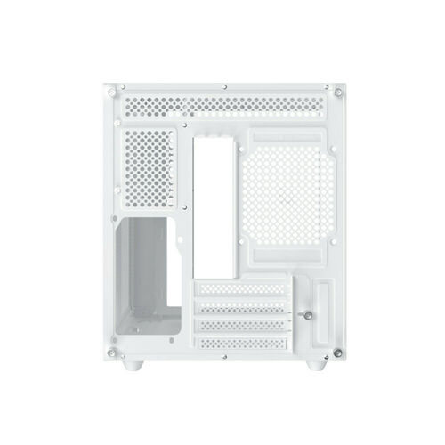 Xigmatek Aqua M Lite - Blanc