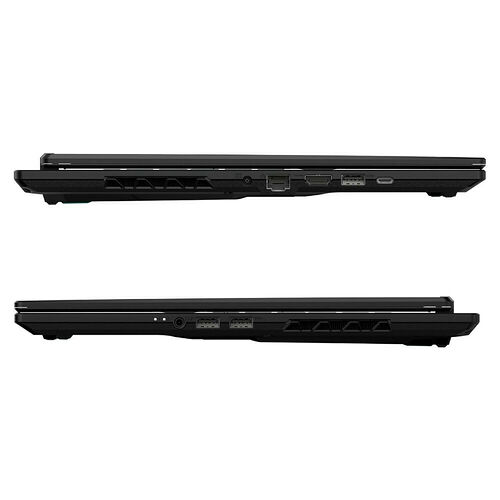 Gigabyte Gaming A16 (CTHI3FR894SH)