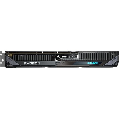 Gigabyte Radeon RX 9060 XT GAMING