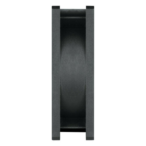 Arctic P8 Max - Noir