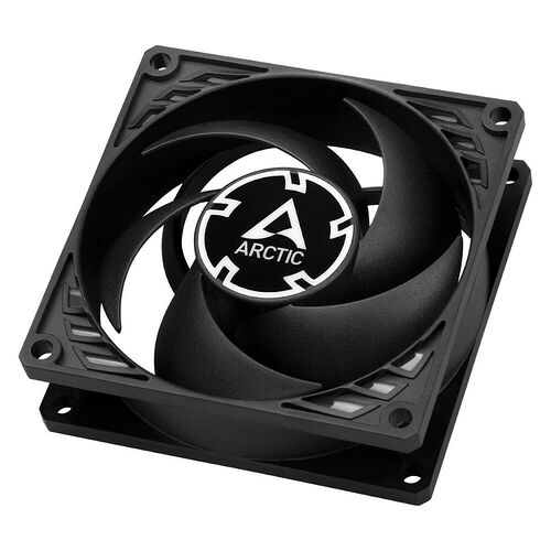 Arctic P8 Max - Noir