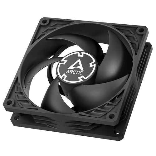 Arctic P9 Max - Noir