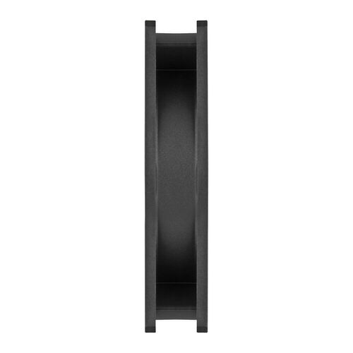 Arctic P14 - Noir