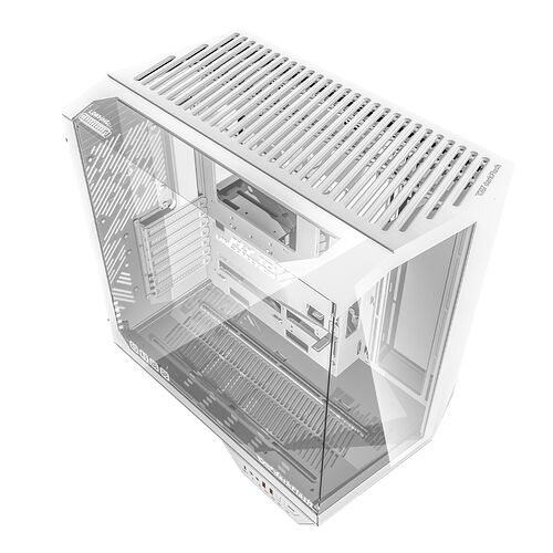 Darkflash DY470 - Blanc