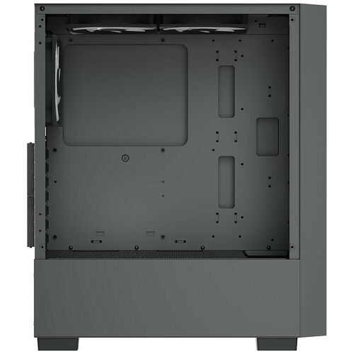 Aerocool B508A Flow ARGB