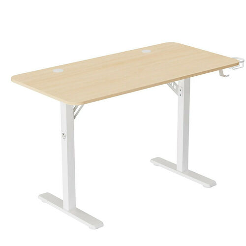 REKT R-Desk 120 - Wood