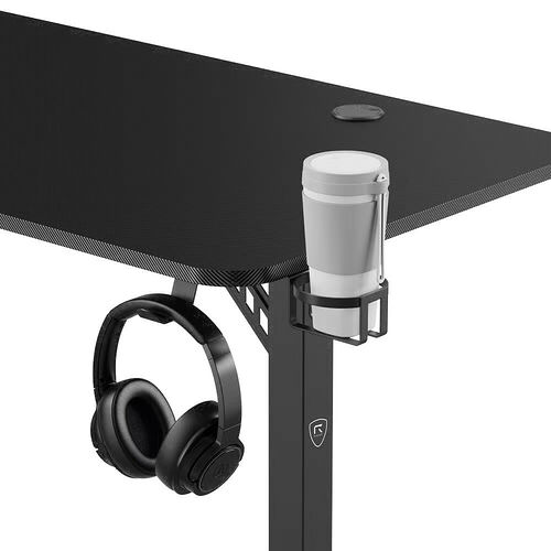 REKT R-Desk 150