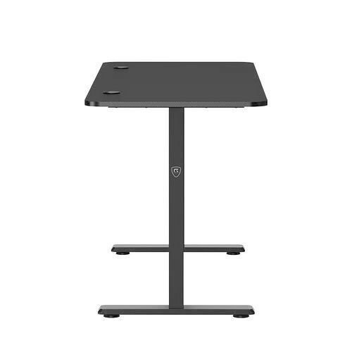 REKT R-Desk 150
