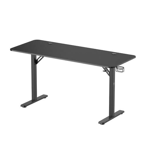 REKT R-Desk 150