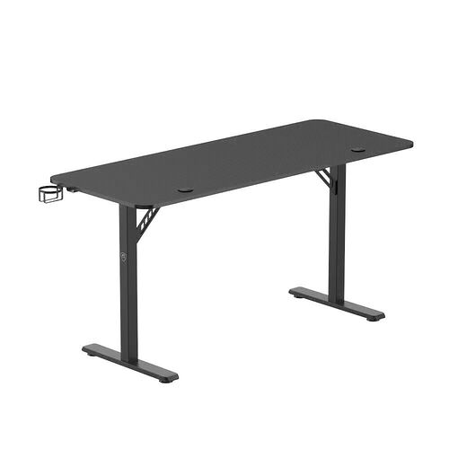 REKT R-Desk 150
