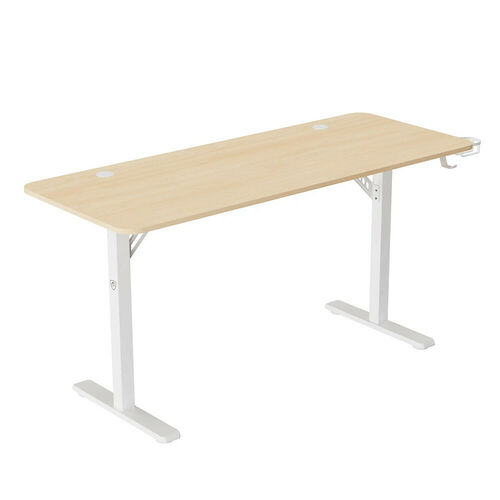 REKT R-Desk 150 - Wood