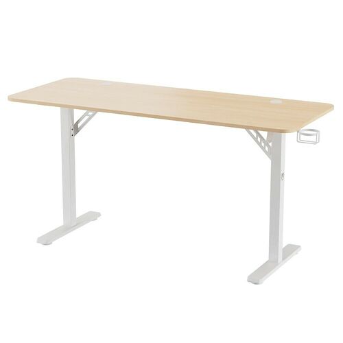 REKT R-Desk 150 - Wood