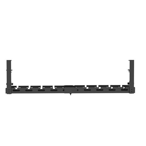 REKT Cable Management Box