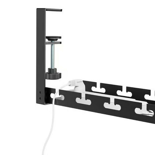 REKT Cable Management Box