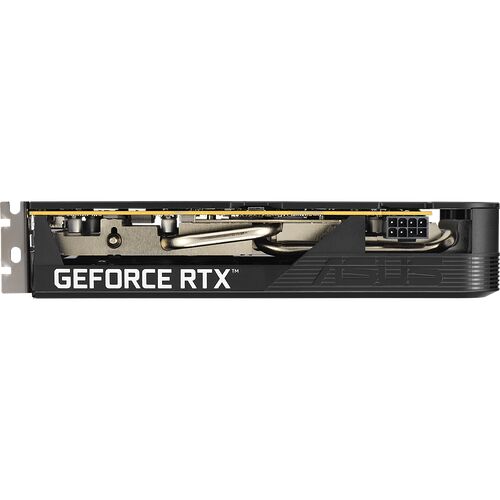 Asus GeForce RTX 5050 DUAL