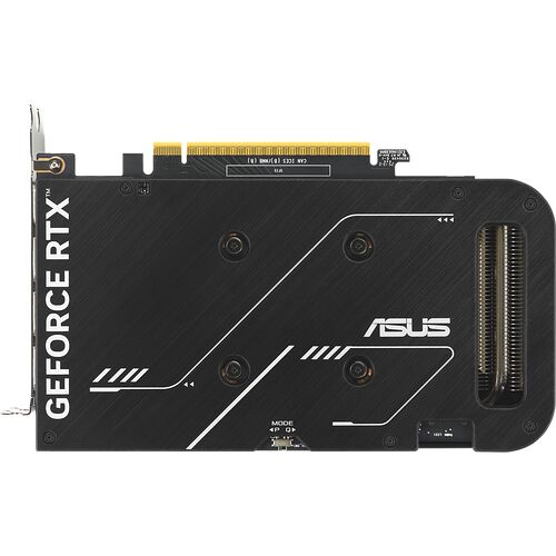 Asus GeForce RTX 5050 DUAL