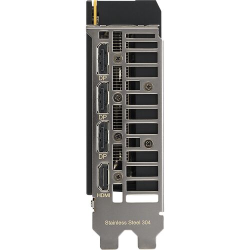 Asus GeForce RTX 5050 DUAL