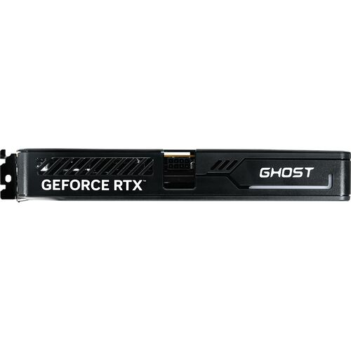 Gainward GeForce RTX 5050 Ghost