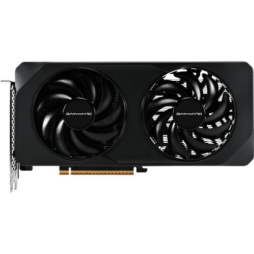 Gainward GeForce RTX 5050 Ghost