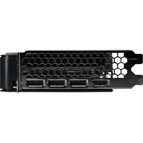 Gainward GeForce RTX 5050 Ghost